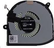 Dell Fan, Right (V9H8N)