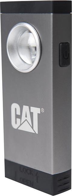 Cat Luce piatta Pocket Spot (250 lm)
