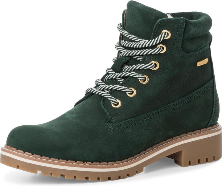 Tamaris Stiefelette (38)