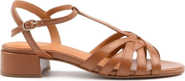 Produktbild Bobbies Capri (41)