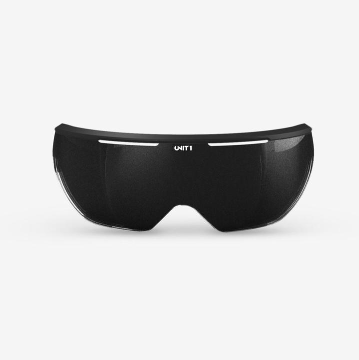 Produktbild Unit1 Visor