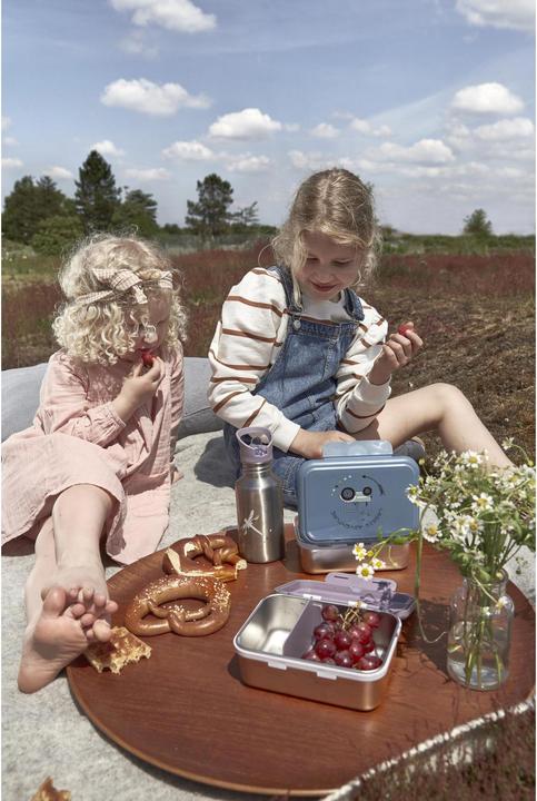 Produktbild Lässig Lunchbox