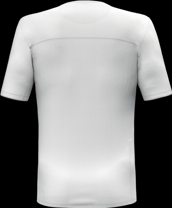 Actual product image Salewa Puez Sporty Dry'Ton T-Shirt (XL)