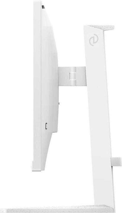 Actual product image Philips MMD 2N3501PA/00 Fast IPS Monitor,,, Speakers, höhenverstellbar, 2x HDMI, DP (2560 x 1440 pixels, 27")