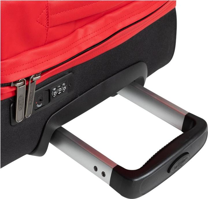 Produktbild Eastpak Transit'RTarp (42 l, Handgepäck (bis 50l))