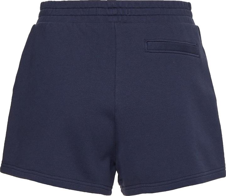 Image du produit Tommy Jeans Tjw Tommy Essential (S)