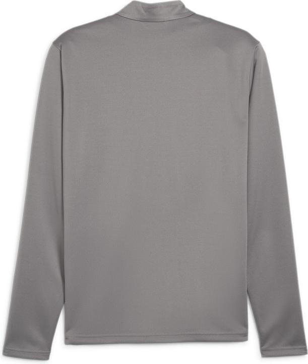 Actual product image Puma teamGOAL Training Jacket (XXL)