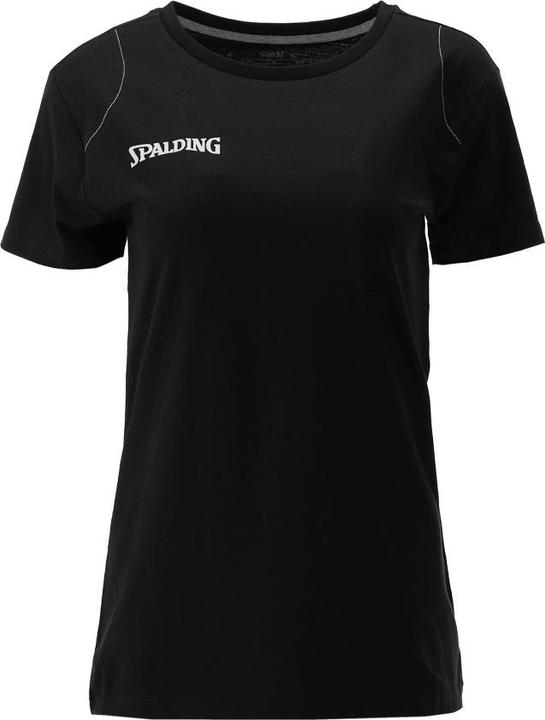 Spalding Essential Tee Damen