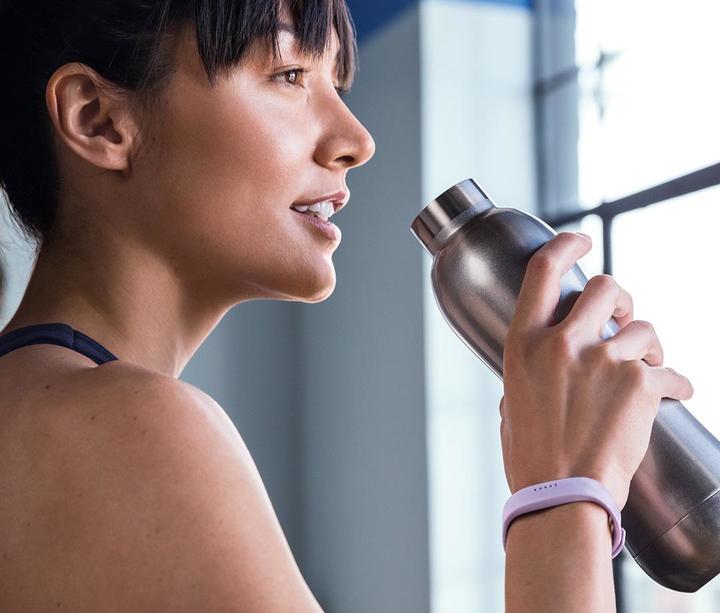 Produktbild Fitbit Flex 2