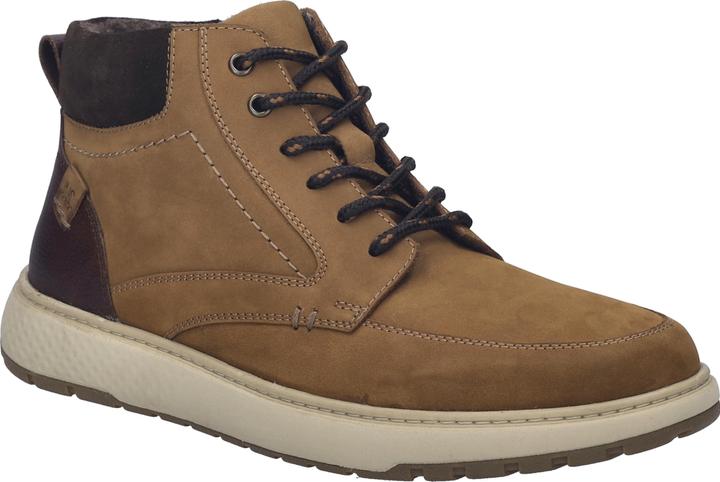 Josef Seibel 38803-MA081 (43)
