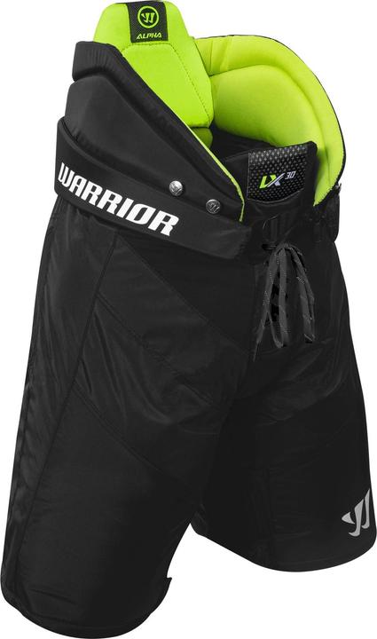 Immagine prodotto IH WARRIOR HP LX 30 (XL)