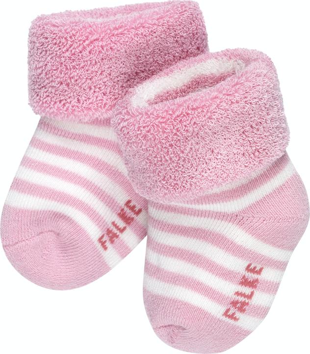 Produktbild Falke Erstlingsringel SO (Einzelpack, 50/56)