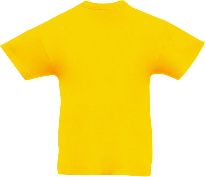 Produktbild Fruit of the Loom UTRW4730 P (164)