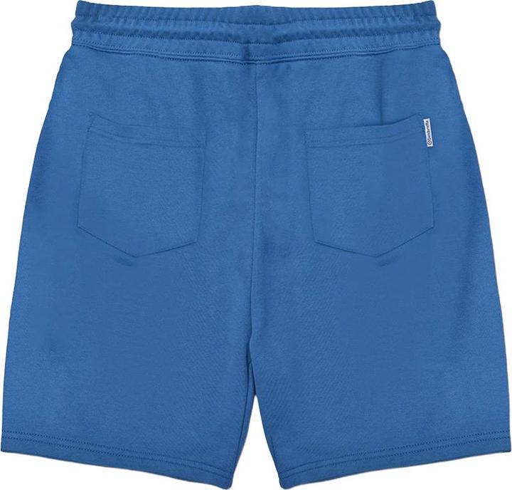 Image du produit Lambretta - Short SS24 - Homme (L)