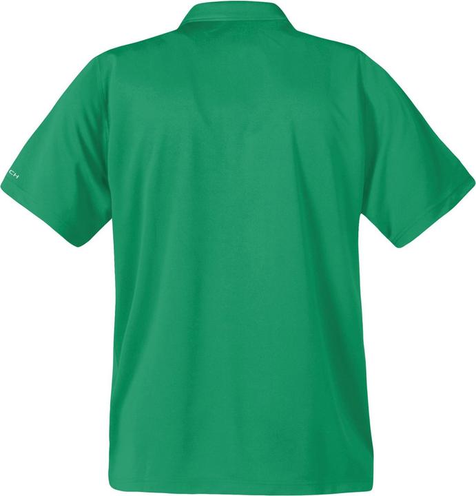 Produktbild Stormtech UTRW3368 P (S)