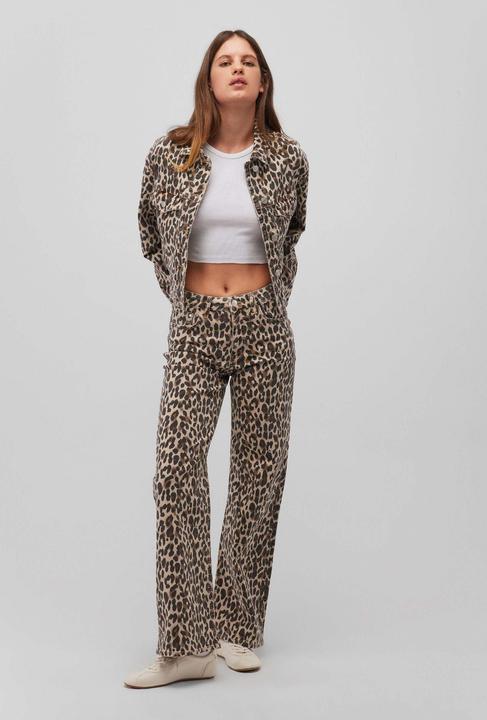 Image du produit Mavi Jeans Malibu (29)