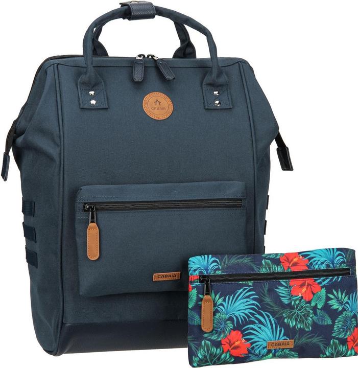 Image du produit Cabaia Adventurer Large (30 l)