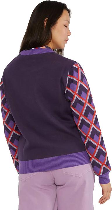 Image du produit Blutsgeschwister Conteur cosy (L)
