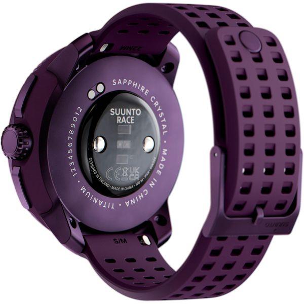 Immagine prodotto Suunto Gara (49 mm)