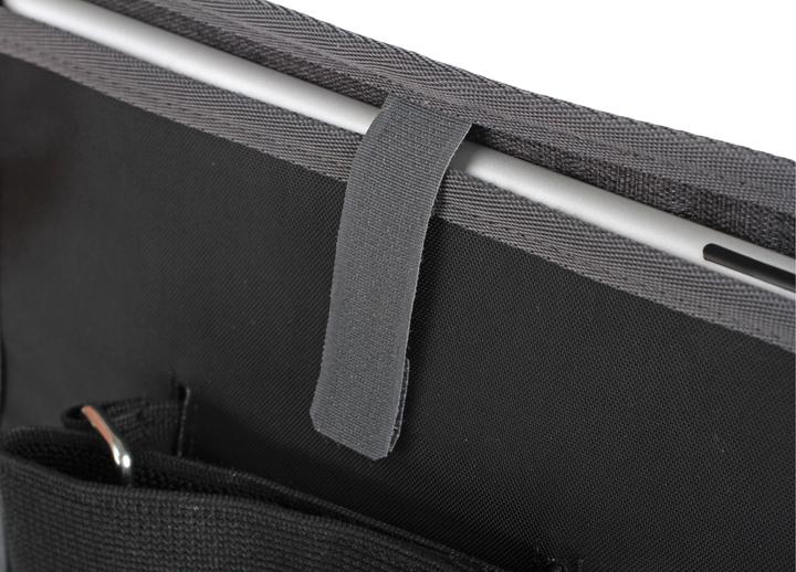 Actual product image Littlelife iPad Holder
