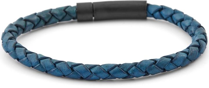 Image du produit Lucleon George (0.60 cm, Cuir)