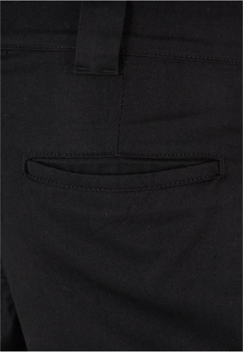 Actual product image Urban Classics Classic Workwear Pants - 16487 (38)