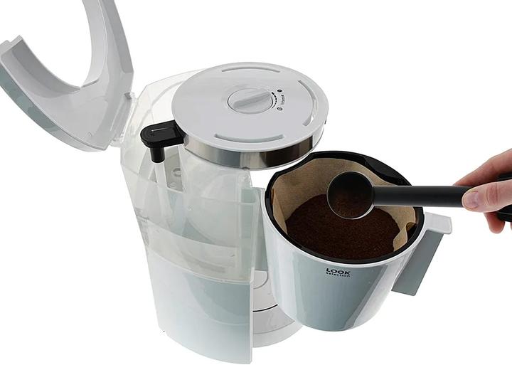 Image du produit Melitta Look Selection Therm (Prise UE)