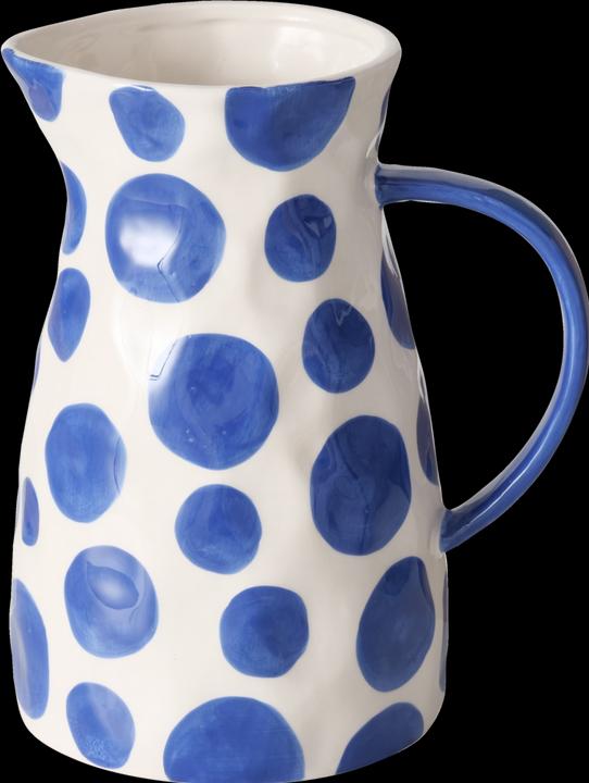 Image du produit Boltze Home Mago (2.05 l)