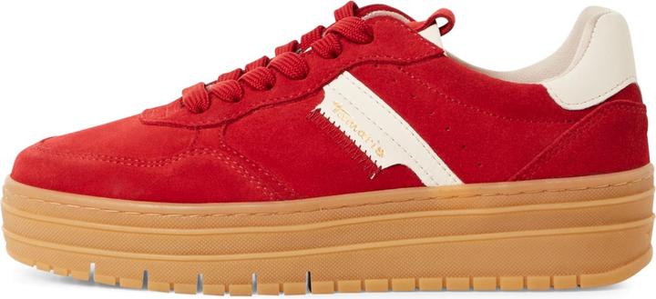 Immagine prodotto Tamaris Sneaker (39)