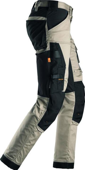 Immagine prodotto Snickers Workwear AllroundWork (52)