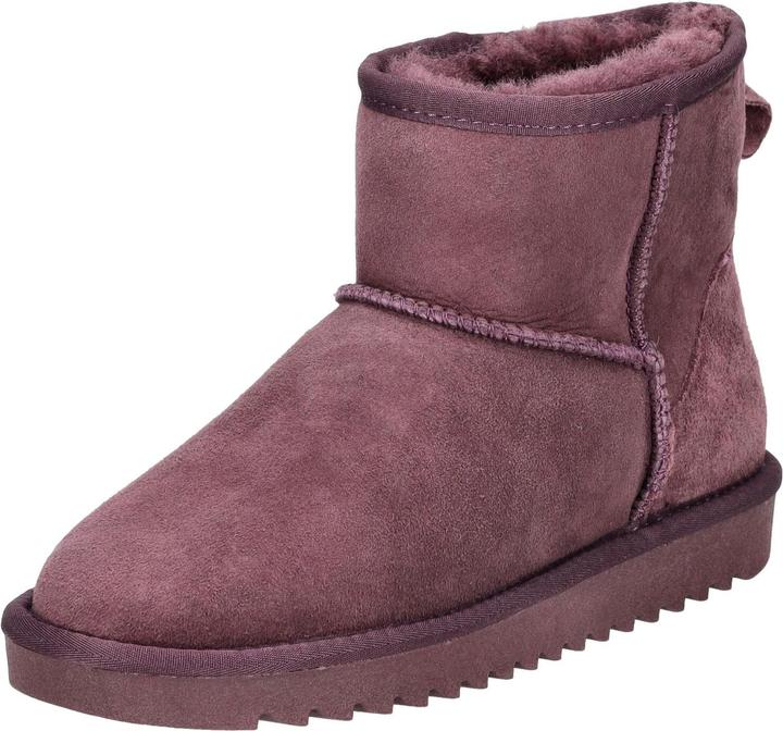 Actual product image Ara Stiefelette (38)
