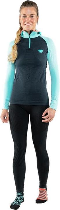 Produktbild Dynafit FT Dryarn Warm (M)