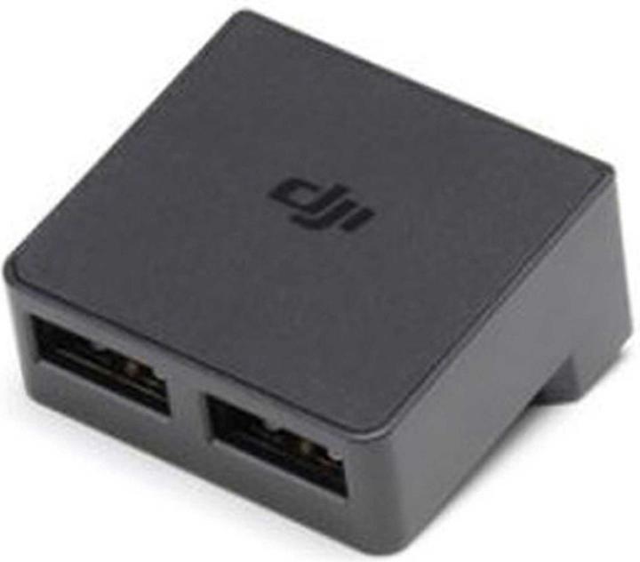 Produktbild DJI Akku zu Power Bank Adapter