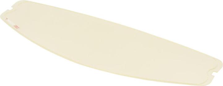 Immagine prodotto Shark Pinlock EVO-ES, EVO-GT, EVO-ONE