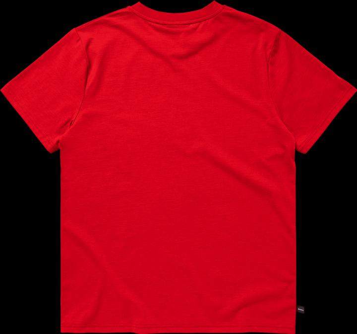 Image du produit Mystic Icon Tee Men (M)