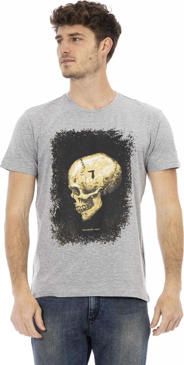 Immagine prodotto Trussardi 2At37 (S)
