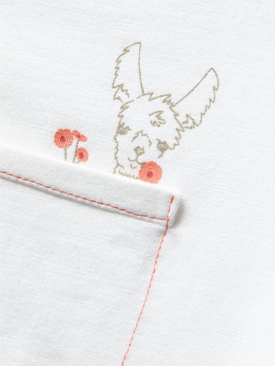 Image du produit Chillaz Klettershirt Cala Luna (34)