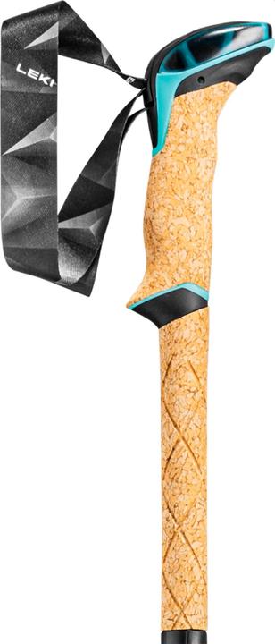 Image du produit Leki Cressida Fx (100 - 120 cm)