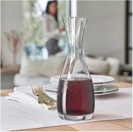 Immagine prodotto Leonardo Chateau (0.75 l)