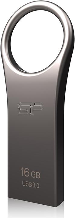 Chiavetta USB