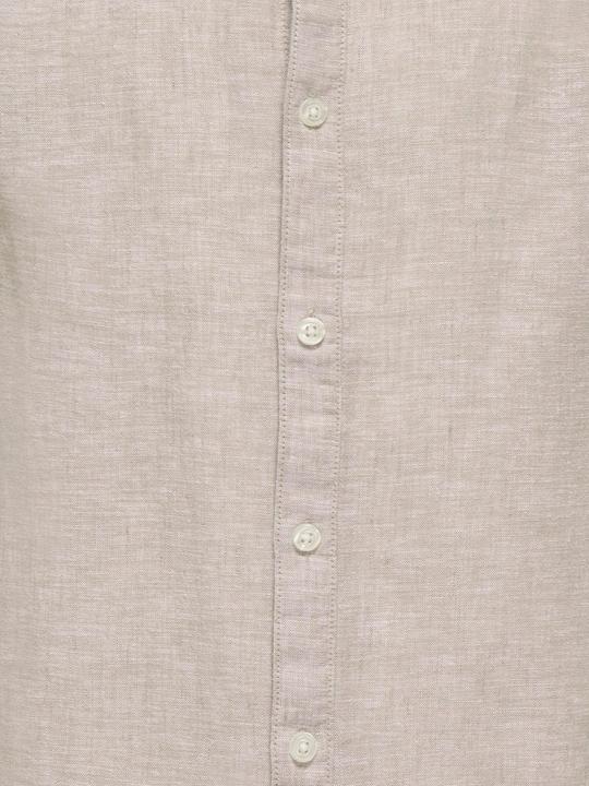 Produktbild Only & Sons Junior OSJCAIDEN Hemd Hemd (164)