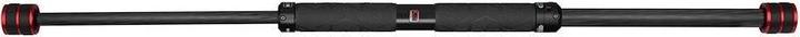 Produktbild Manfrotto Handgriffe Fast GimBoom Carbon (Stativadapter)