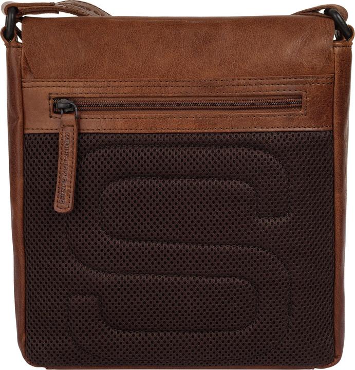 Image du produit Spikes & Sparrow Umhängetasche