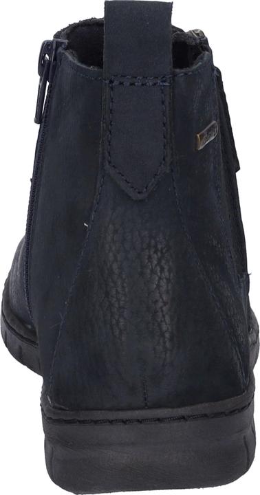 Actual product image Josef Seibel Ankle boot (41)
