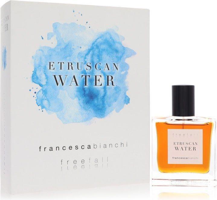 Francesca Bianchi Etruscan Water (Eau de Parfum, 30 ml)