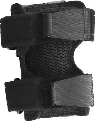 Actual product image Ultimacase OP Case WristMount for Zebra TC21/26