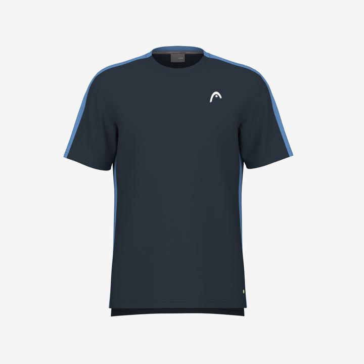 Produktbild Head SLICE T-Shirt Men (S)