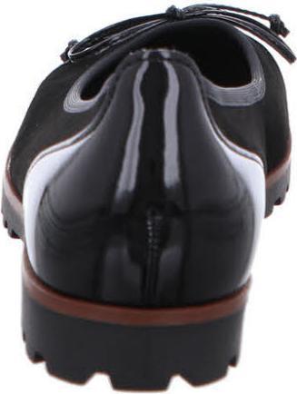 Actual product image Gabor Ballerina 24-100-37 (36)