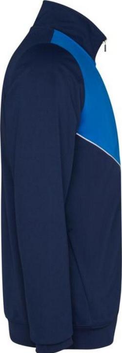 Actual product image Alpinia Unisex Adult Evans Tracksuit (XL)