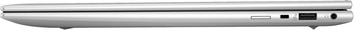 Image du produit HP EliteBook 860 G11 - i7 165U - 16GB RAM - 512GB SSD - 16inch - Win 11 Pro (16", 16 Go, 512 Go, ING. Int.)